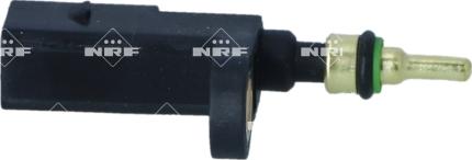 NRF 727042 - Senzor, temperatura rashladne tečnosti www.parts5.com