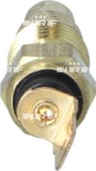 NRF 727066 - Sensor, coolant temperature www.parts5.com