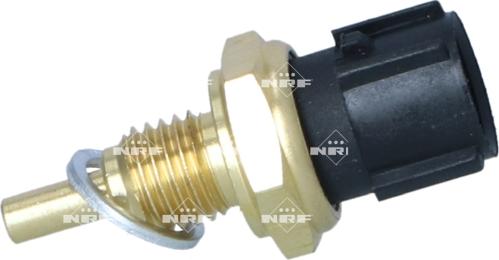 NRF 727061 - Senzor, temperatura hladilnega sredstva www.parts5.com