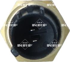 NRF 727061 - Senzor, temperatura hladilnega sredstva www.parts5.com