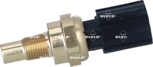 NRF 727084 - Senzor, temperatura hladilnega sredstva www.parts5.com