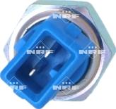 NRF 727034 - Senzor, temperatura hladilnega sredstva www.parts5.com