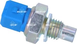 NRF 727034 - Senzor, temperatura hladilnega sredstva www.parts5.com