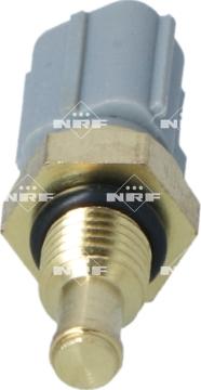 NRF 727030 - Senzor, temperatura hladilnega sredstva www.parts5.com