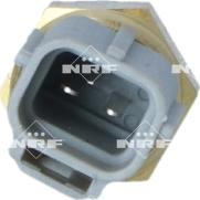 NRF 727030 - Senzor, temperatura hladilnega sredstva www.parts5.com