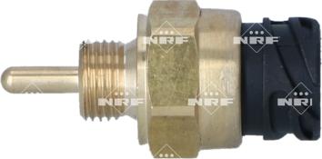 NRF 727038 - Senzor, temperatura rashladne tečnosti www.parts5.com