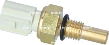 NRF 727075 - Senzor, temperatura rashladnog sredstva www.parts5.com