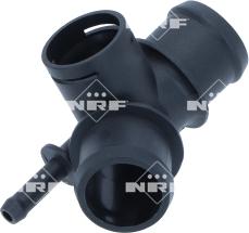 NRF 775088 - Coolant Flange www.parts5.com