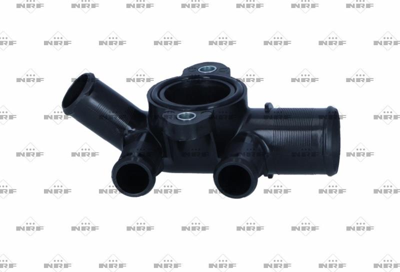 NRF 775083 - Coolant Flange www.parts5.com