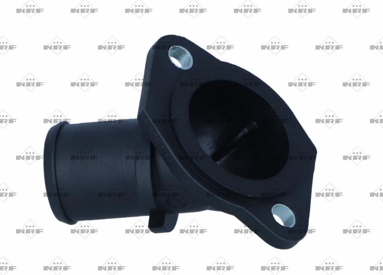 NRF 775082 - Coolant Flange www.parts5.com