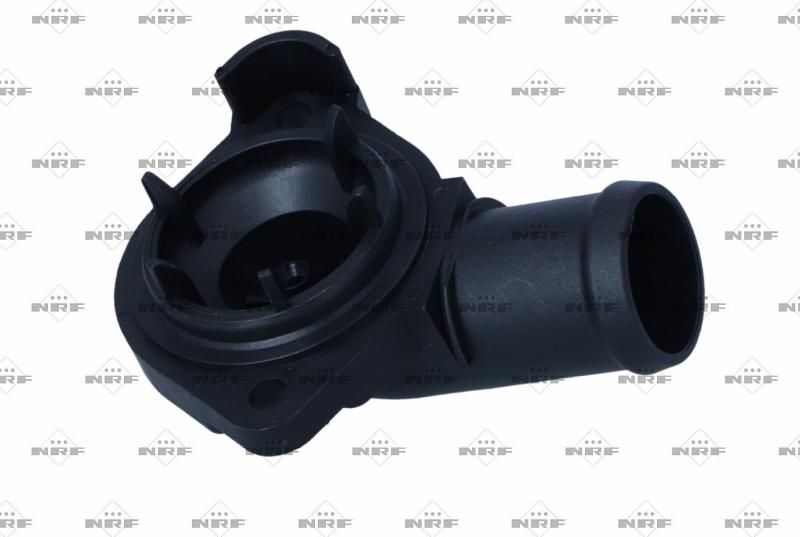 NRF 775024 - Coolant Flange www.parts5.com