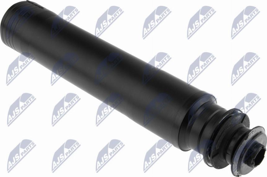 NTY AB-TY-068 - Dust Cover Kit, shock absorber www.parts5.com