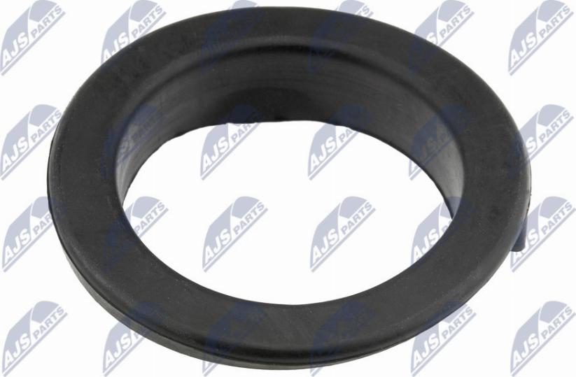 NTY AD-BM-012 - Saiba arc www.parts5.com