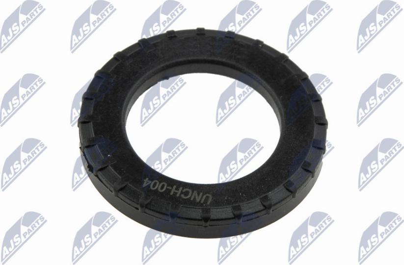 NTY AD-CH-004 - Rulment sarcina amortizor www.parts5.com