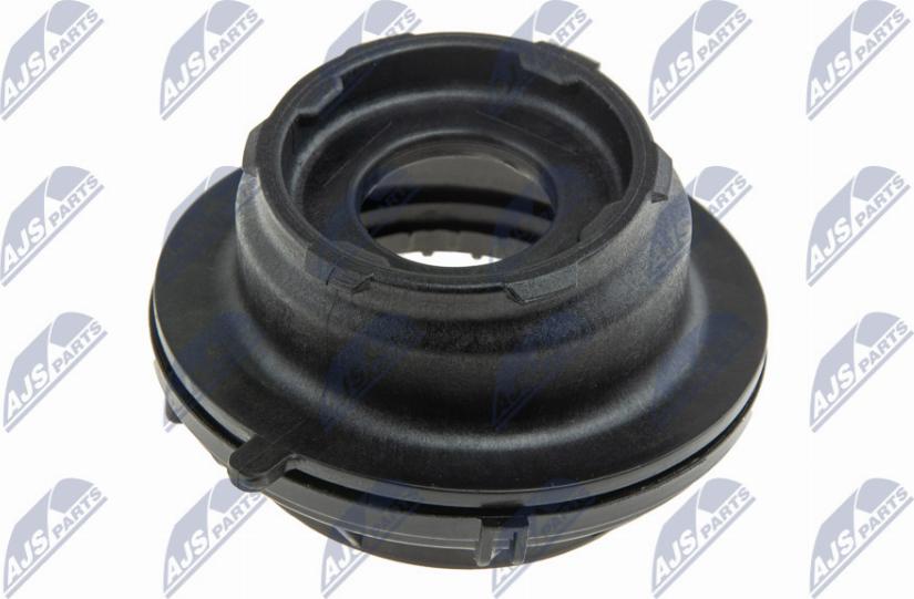 NTY AD-FR-002 - Cojinete columna suspensión www.parts5.com