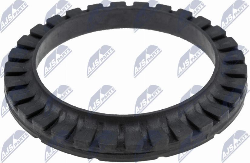 NTY AD-FR-013 - Talerz sprężyny www.parts5.com