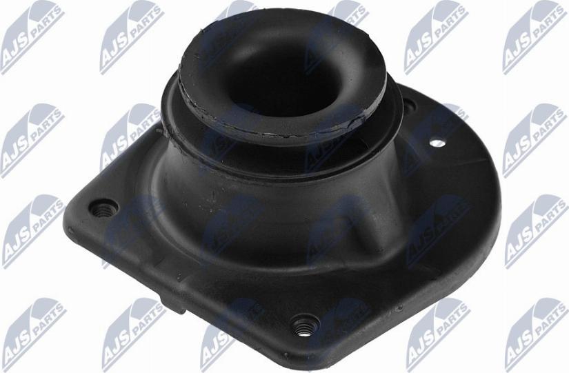 NTY AD-FT-006 - Top Strut Mounting www.parts5.com