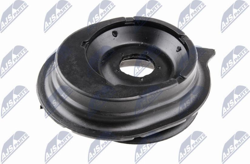 NTY AD-FT-008 - Rulment sarcina suport arc www.parts5.com