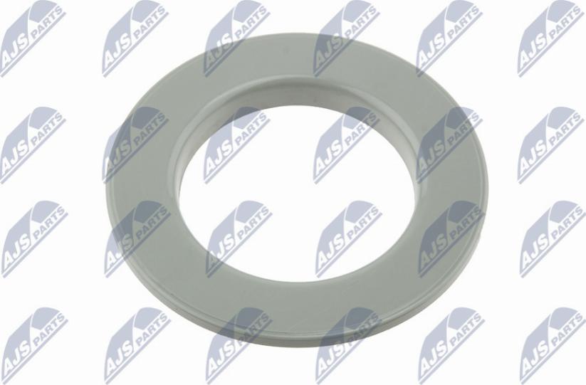 NTY AD-HD-008 - Rulment sarcina amortizor www.parts5.com