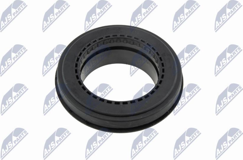 NTY AD-HY-509 - Top Strut Mounting www.parts5.com