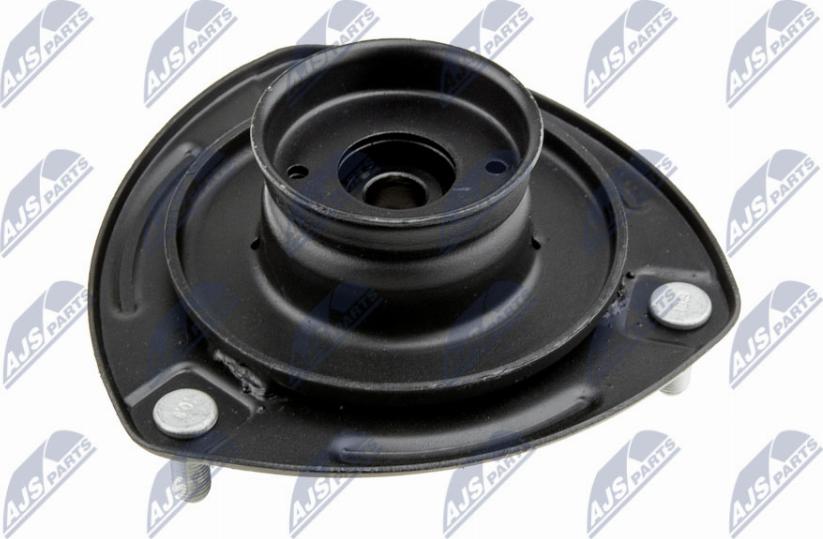 NTY AD-HY-503 - Top Strut Mounting www.parts5.com