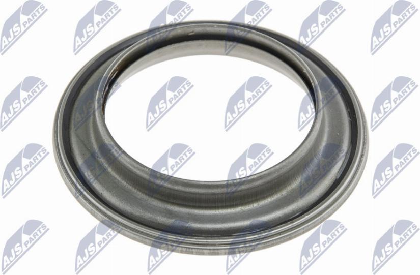 NTY AD-KA-324 - Roulement, coupelle de suspension www.parts5.com