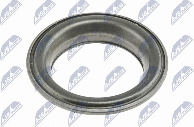 NTY AD-KA-324 - Rulment sarcina amortizor www.parts5.com