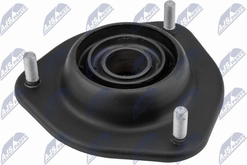 NTY AD-MS-012 - Top Strut Mounting www.parts5.com