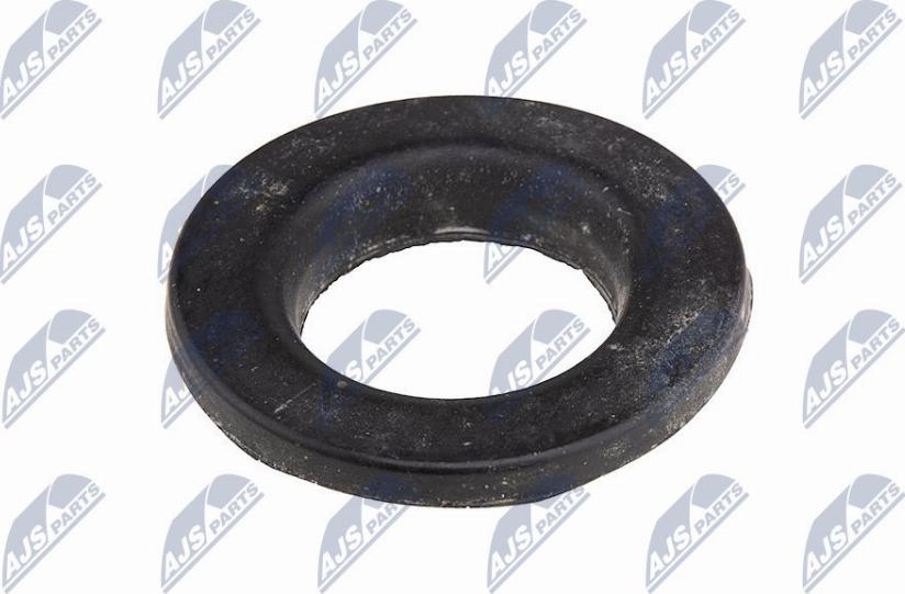 NTY AD-MS-032 - Spring Cap parts5.com