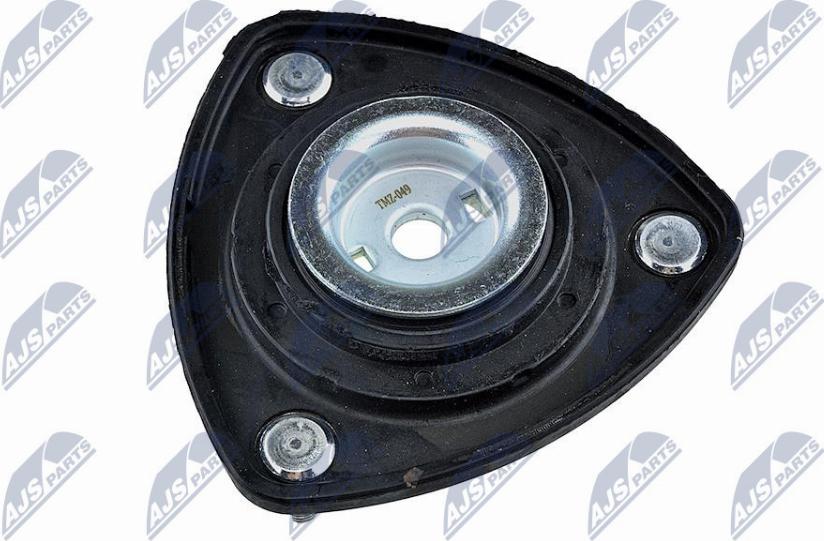 NTY AD-MZ-049 - Rulment sarcina suport arc www.parts5.com