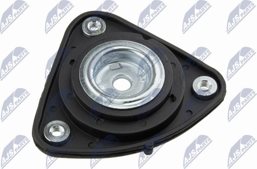 NTY AD-MZ-043 - Rulment sarcina suport arc www.parts5.com