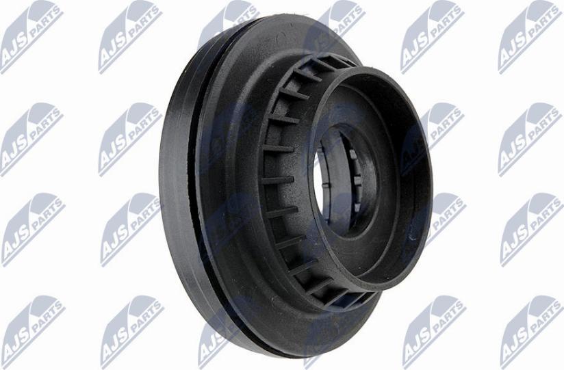 NTY AD-MZ-047 - Rulment sarcina suport arc www.parts5.com