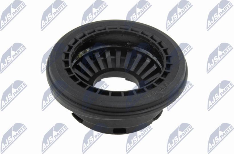 NTY AD-MZ-036 - Rulment sarcina suport arc www.parts5.com