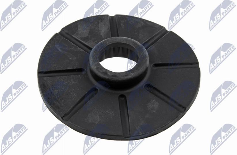 NTY AD-PL-006 - Saiba arc www.parts5.com