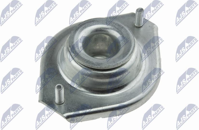 NTY AD-SU-006 - Rulment sarcina suport arc www.parts5.com