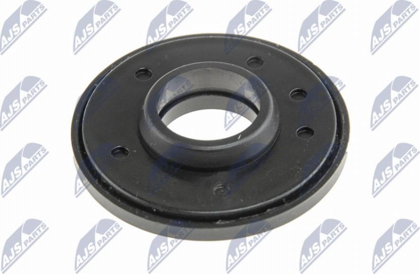 NTY AD-SU-007 - Rulment sarcina amortizor www.parts5.com