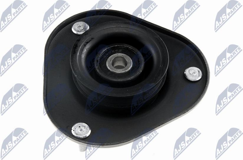 NTY AD-TY-041 - Top Strut Mounting www.parts5.com