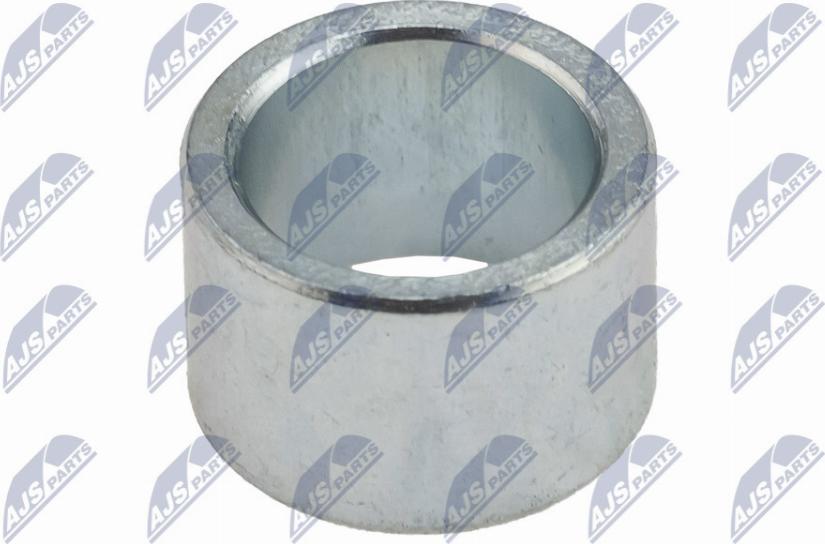 NTY AD-TY-042 - Spacer Bush, shock absorber www.parts5.com