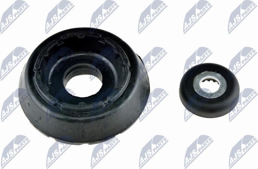 NTY AD-VW-014 - Top Strut Mounting parts5.com