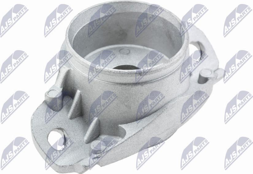 NTY AD-VW-035 - Опора стойки амортизатора, подушка www.parts5.com