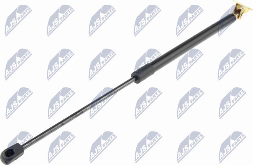 NTY AE-PL-061 - Gas Spring, bonnet parts5.com