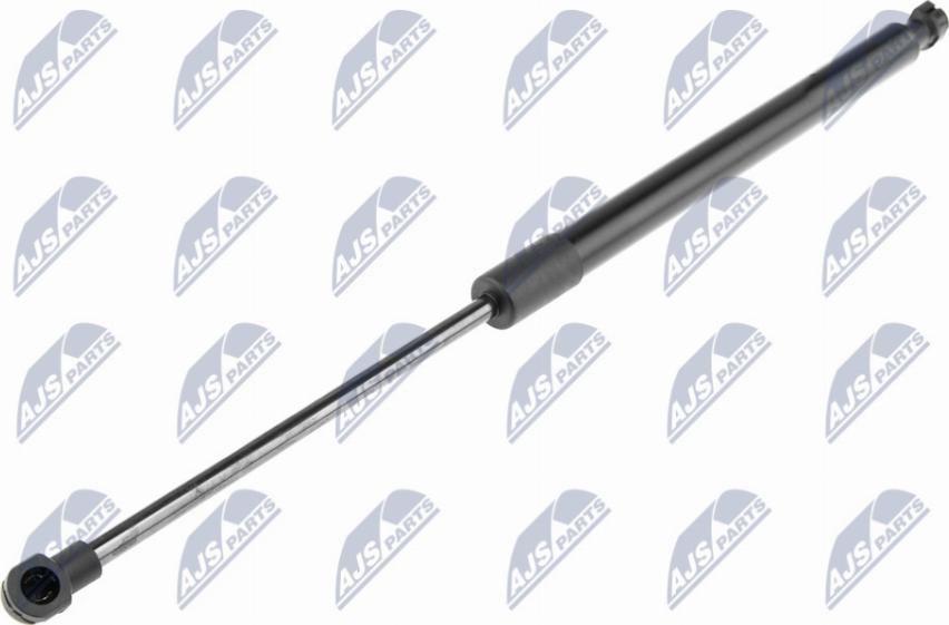 NTY AE-VW-030 - Gas Spring, boot, cargo area www.parts5.com