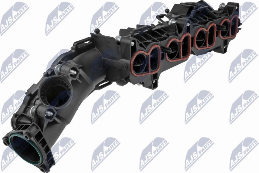 NTY BKS-BM-029 - Intake Manifold Module parts5.com