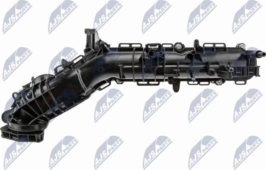 NTY BKS-BM-028 - Intake Manifold Module www.parts5.com