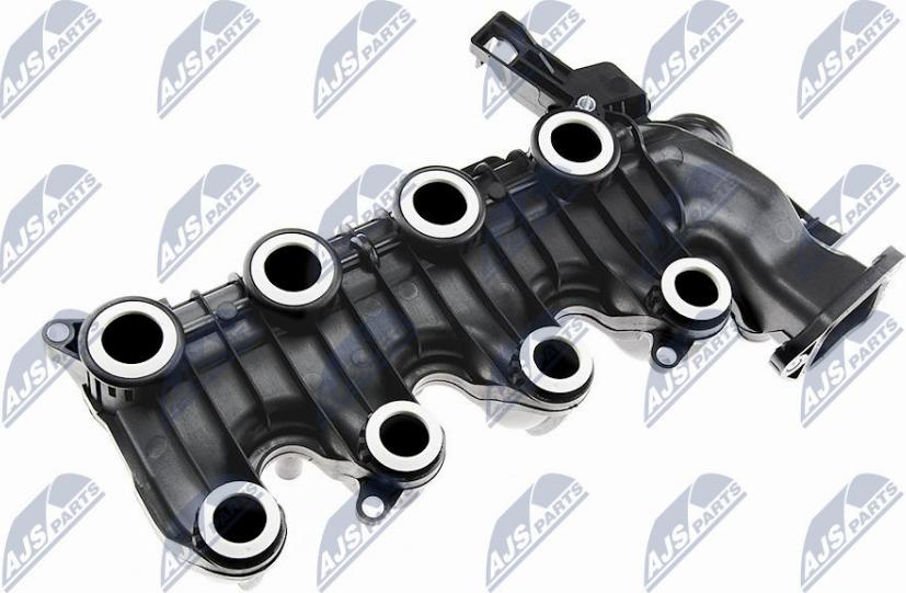 NTY BKS-CT-000 - Intake Manifold Module www.parts5.com