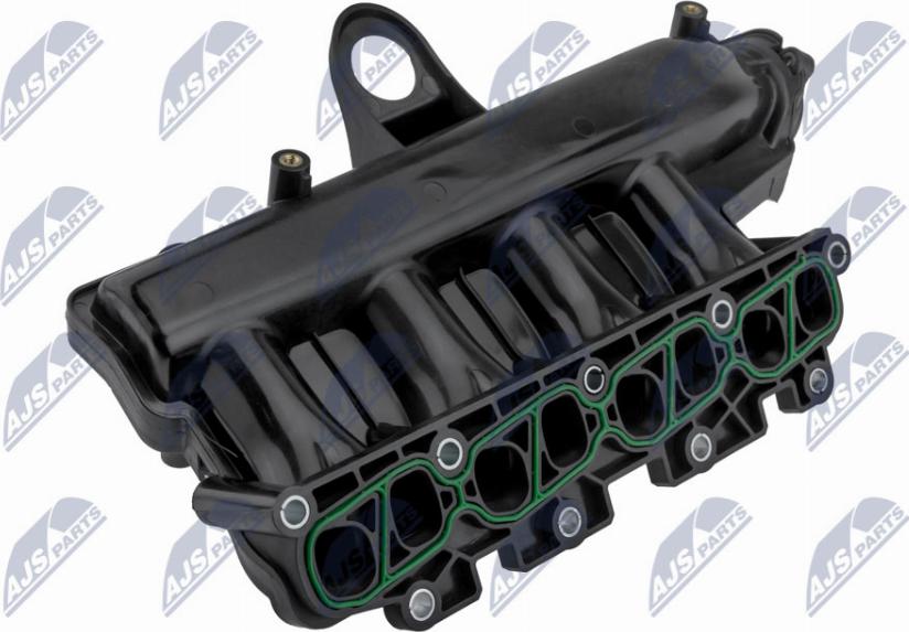 NTY BKS-FT-002A - Intake Manifold Module www.parts5.com