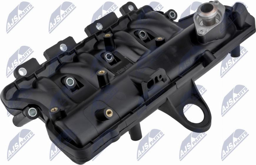 NTY BKS-FT-002A - Intake Manifold Module www.parts5.com