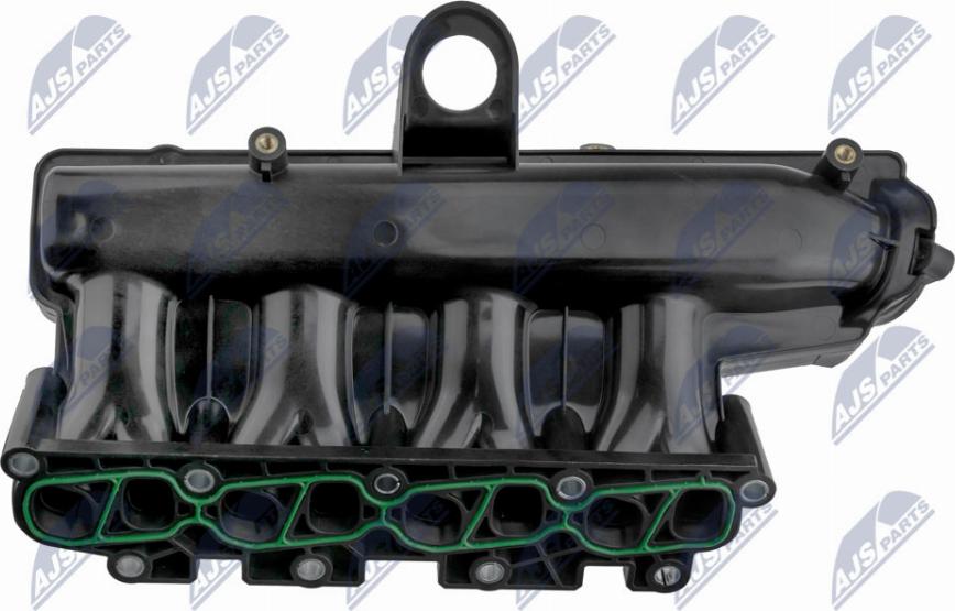 NTY BKS-FT-002A - Intake Manifold Module www.parts5.com