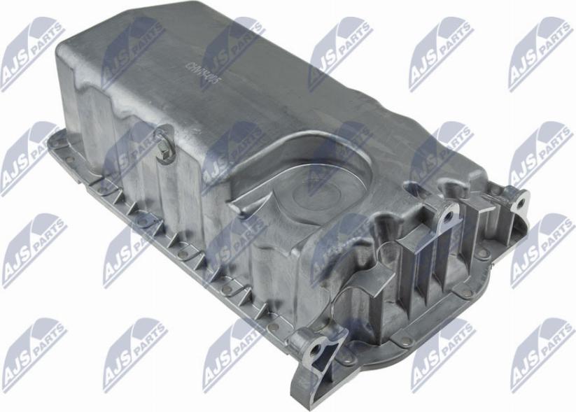 NTY BMO-VW-005 - Oil sump www.parts5.com