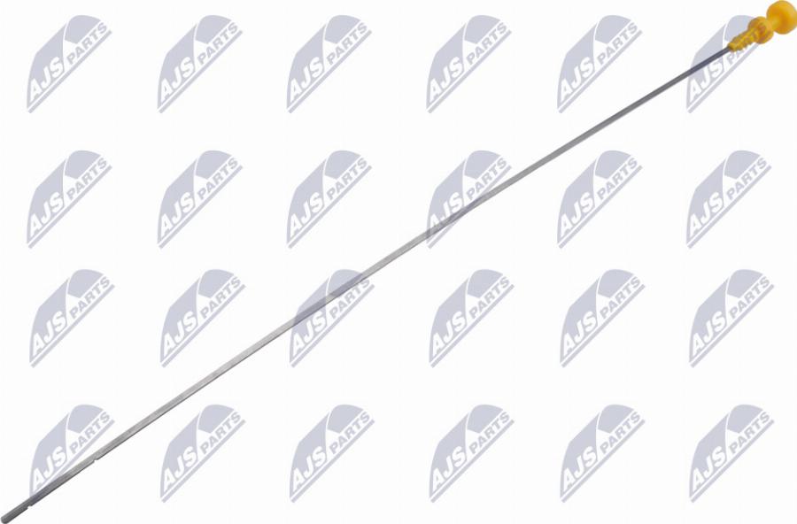 NTY BOL-PE-007 - Oil Dipstick www.parts5.com